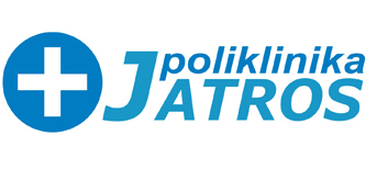 Poliklinika Jatros